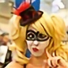 m3ghansolo's avatar