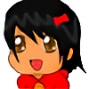 M3gu's avatar