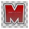m3jrm's avatar