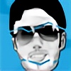 M3KoOs's avatar