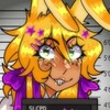 Fnaf UCN redrawing challenge as humans ! by m3l0uche on DeviantArt