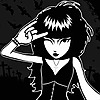m3llonc0llie's avatar