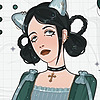 m3llumi's avatar