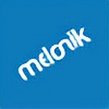 M3LONIK's avatar