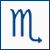 M3lp0m3n3's avatar