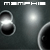 M3MPH15's avatar