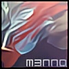 M3NN0's avatar