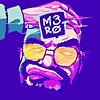 M3r0j's avatar