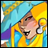 m3ru's avatar