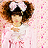 m3ry-chan's avatar