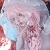 M3T4LM00N's avatar
