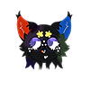 M3T4PH0R1C47's avatar