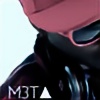 M3TAM0RPHOS15's avatar