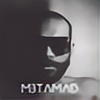 m3tamad's avatar