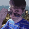 m3troart's avatar