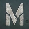 M3ver's avatar