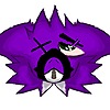 M3wGutZ's avatar