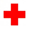 m4077's avatar
