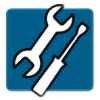 M4chanic's avatar
