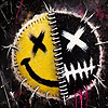 M4CHIN4ART's avatar