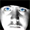 m4dbomber's avatar