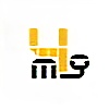 m4g's avatar