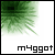 m4ggot's avatar