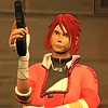 M4IK0N's avatar