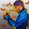 M4likGold's avatar