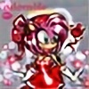 m4mii1010's avatar