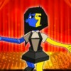 m4ncher's avatar