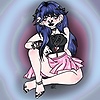 m4nicpixiedre4mgirl's avatar