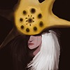 m4nt1c0rum's avatar