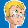 m4nu-sk3tch's avatar