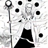 M4NUK's avatar