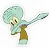 M4nusialuarbinasa's avatar
