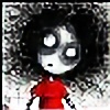 m4rea's avatar
