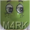 M4RK1990's avatar