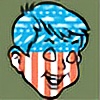 m4rk4's avatar