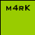 m4rk85's avatar