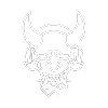 m4rne's avatar