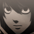 M4ruk00's avatar