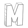M4rvelN3rd's avatar