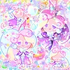 M4ryG3ll14an's avatar