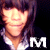 M4RYNN's avatar