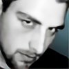 m4ssiv3's avatar