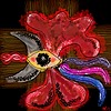 M4t5xl's avatar