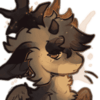 M4TCHA-TEA's avatar