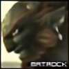 M4trock's avatar