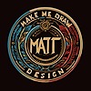 m4ttdesign's avatar